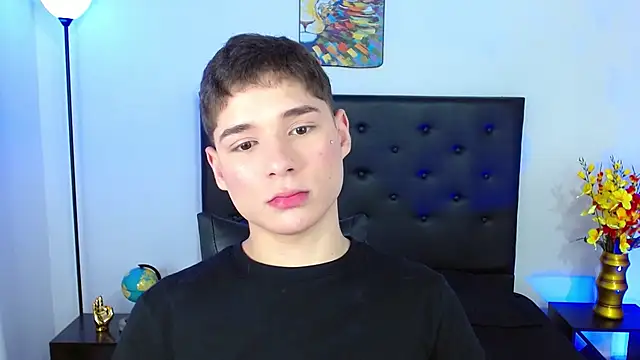 Mattass18 online show from March 2026 01:26:01 PM