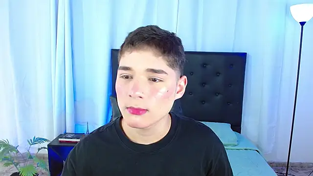 Mattass18 online show from February 2026 01:19:01 PM