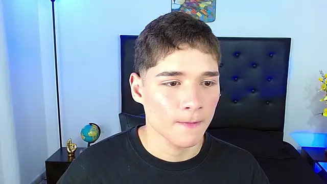 Mattass18 online show from March 2026 01:36:02 PM