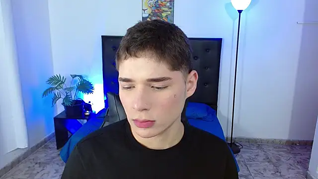 Mattass18 online show from February 2026 01:22:01 PM