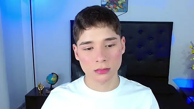 Mattass18 online show from March 2026 01:20:01 PM