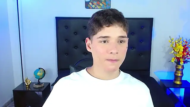 Mattass18 online show from April 2026 01:28:01 PM