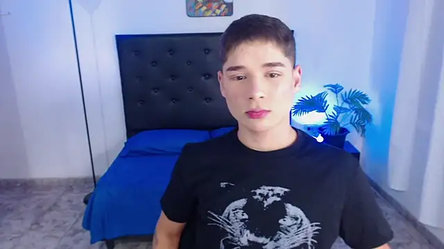 Mattass18 online show from January 2026 01:37:02 PM