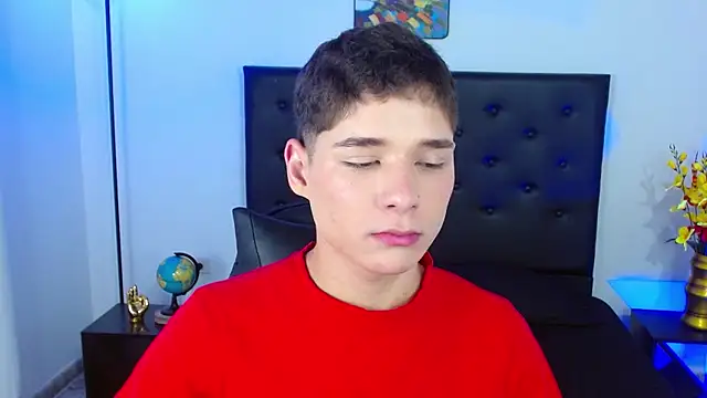 Mattass18 online show from April 2026 01:24:01 PM