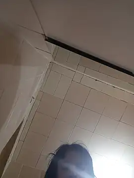 Snapshot of celestesecrett chatting on November 2025 04:07:02 PM celestesecrett online show from November 2025 04:07:02 PM