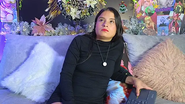 Snapshot of celestesecrett chatting on December 2025 06:42:02 PM celestesecrett online show from December 2025 06:42:02 PM