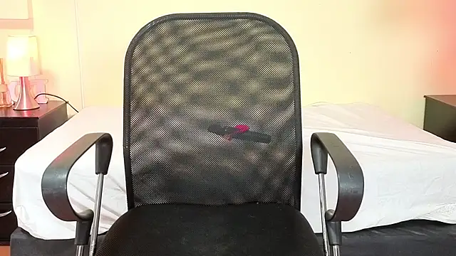 TokyoSky online show from March 2026 10:02:02 PM