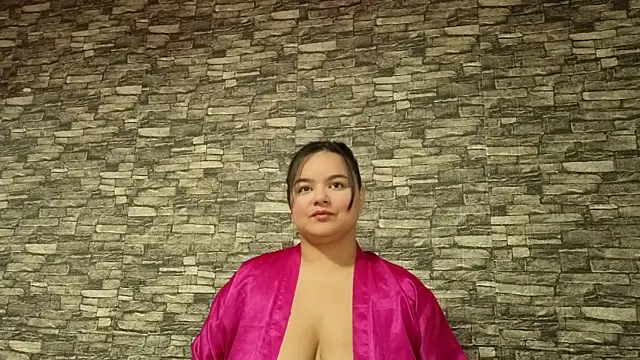 TokyoSky online show from February 2026 04:26:01 PM