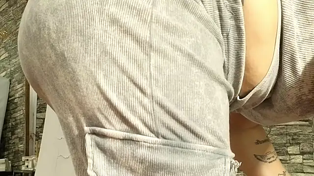 TokyoSky online show from December 2025 07:04:02 PM