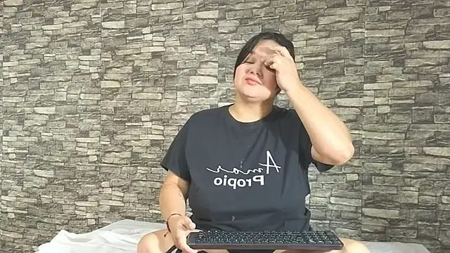 TokyoSky online show from January 2026 07:09:01 PM