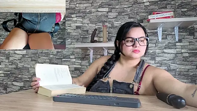 TokyoSky online show from March 2026 08:05:01 PM