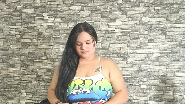 TokyoSky online show from January 2026 07:42:02 PM