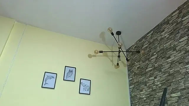 TokyoSky online show from April 2026 03:41:01 AM