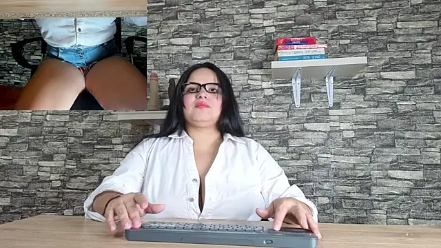 TokyoSky online show from March 2026 07:43:02 PM