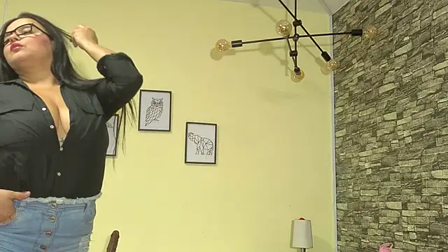 TokyoSky online show from March 2026 08:09:01 PM