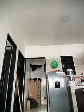 Kylian Alessandro online show from February 2026 02:36:01 PM