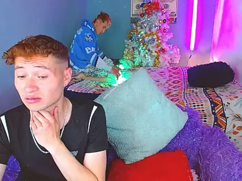 Latin boysxxxx online show from December 2025 04:08:02 PM