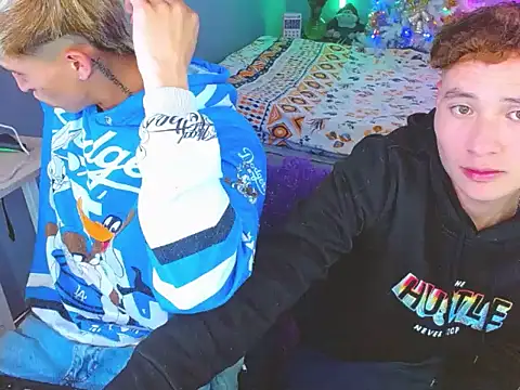 Latin boysxxxx online show from November 2025 02:34:01 AM