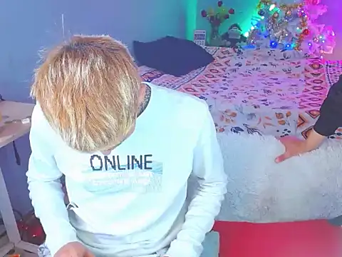 Latin boysxxxx online show from November 2025 02:34:01 AM