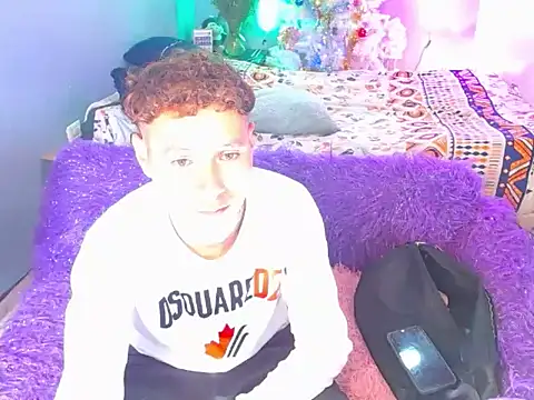 Latin boysxxxx online show from December 2025 07:24:02 PM