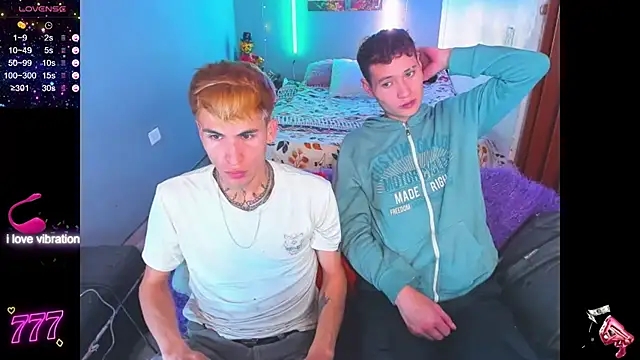 Snapshot of Latin_boysxxxx chatting on January 2026 07:12:01 PM Latin boysxxxx online show from January 2026 07:12:01 PM