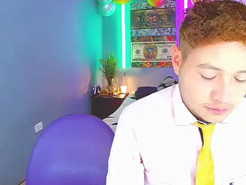 Latin boysxxxx online show from October 2025 04:13:01 AM