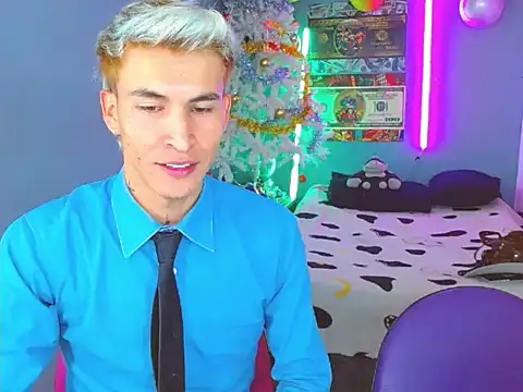 Latin boysxxxx online show from November 2025 03:43:02 AM