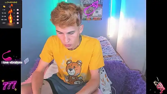 Latin boysxxxx online show from March 2026 02:02:02 AM
