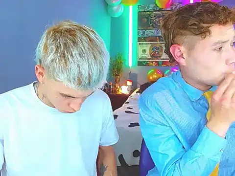 Latin boysxxxx online show from October 2025 11:34:01 PM