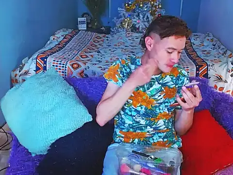 Latin boysxxxx online show from December 2025 04:27:01 PM