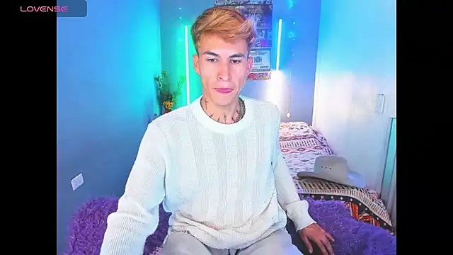 Latin boysxxxx online show from March 2026 02:59:02 AM