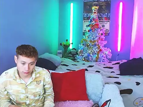 Latin boysxxxx online show from November 2025 11:38:02 PM