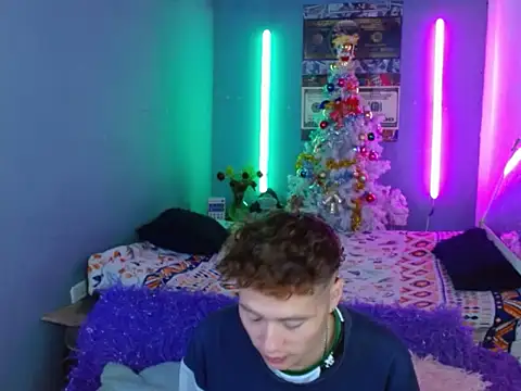 Latin boysxxxx online show from November 2025 09:59:02 PM