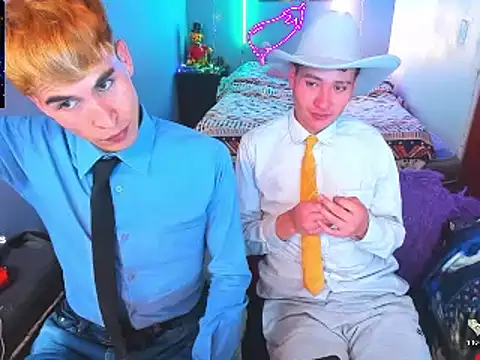 Snapshot of Latin_boysxxxx chatting on February 2026 07:51:01 AM Latin boysxxxx online show from February 2026 07:51:01 AM