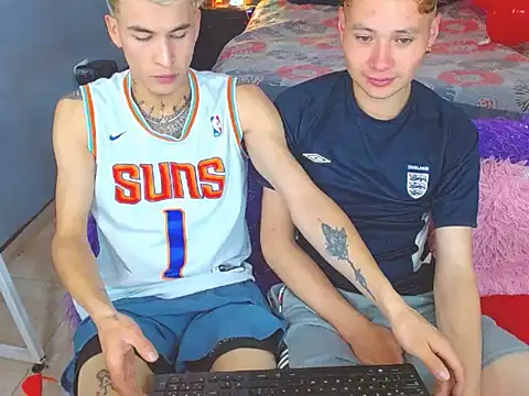 Latin boysxxxx online show from November 2025 11:31:01 PM