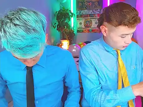 Snapshot of Latin_boysxxxx chatting on October 2025 10:34:01 PM Latin boysxxxx online show from October 2025 10:34:01 PM
