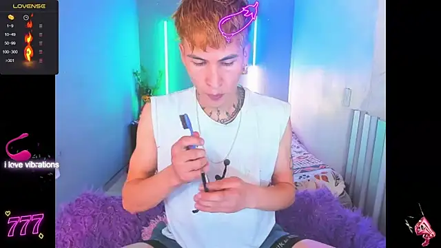 Latin boysxxxx online show from March 2026 01:13:02 AM