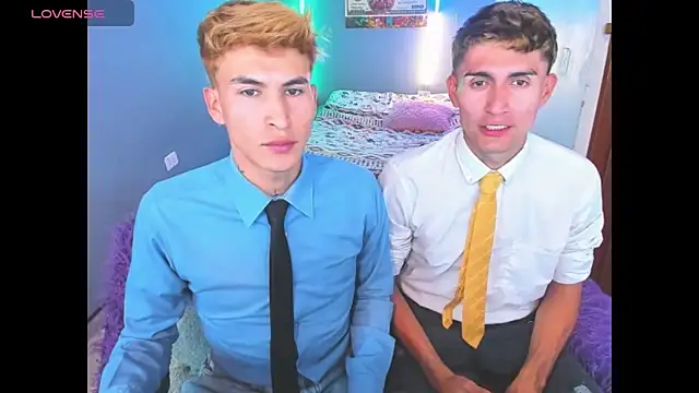 Latin boysxxxx online show from March 2026 08:05:01 PM