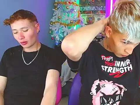 Latin boysxxxx online show from November 2025 09:41:01 PM