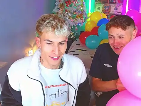 Latin boysxxxx online show from November 2025 06:45:02 PM