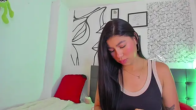 venus sk online show from December 2025 08:21:01 PM