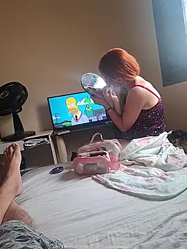 PorcelainDoll1 online show from December 2025 11:03:02 AM