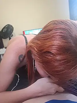 PorcelainDoll1 online show from December 2025 10:06:01 AM