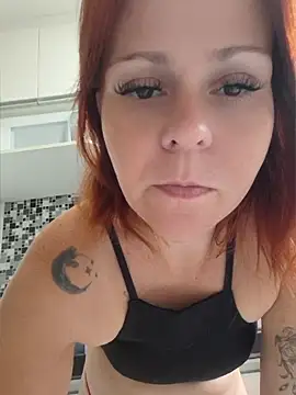 PorcelainDoll1 online show from March 2026 11:10:01 AM