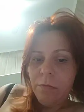 PorcelainDoll1 online show from March 2026 10:59:01 PM