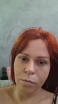 Snapshot of PorcelainDoll1 chatting on May 2026 11:49:02 AM PorcelainDoll1 online show from May 2026 11:49:02 AM