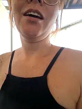 PorcelainDoll1 online show from November 2025 04:51:02 PM