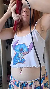 PorcelainDoll1 online show from June 2026 03:39:02 PM