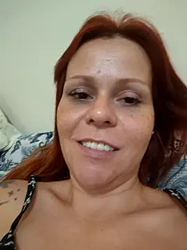 PorcelainDoll1 online show from January 2026 12:52:02 PM