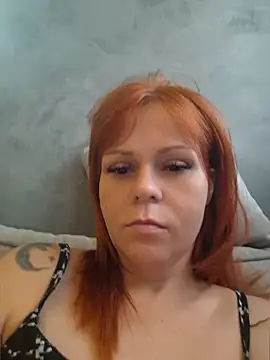 Snapshot of PorcelainDoll1 chatting on April 2026 12:34:02 PM PorcelainDoll1 online show from April 2026 12:34:02 PM